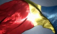 Руководство Вьетнама поздравило с Днём национального единения Румынии
