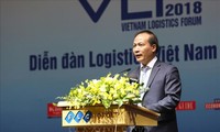 Вьетнам и страны Африки активизируют отношения дружбы и сотрудничества