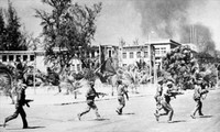 Победа над режимом геноцида – светлая веха в истории вьетнамо-камбоджийских отношений