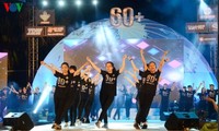 Во Вьетнаме прошли различные мероприятия, посвященные акции «Час Земли 2019»