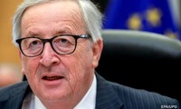 ЕС приложит усилия для предотвращения Brexit без сделки