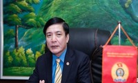 Премьер Вьетнама проведёт встречу с техниками в рамках Месяца рабочих