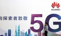 Китай ускоряет процесс распространения «5G» в стране