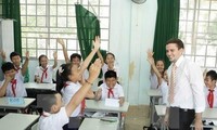 Вьетнам вошёл в список 10 лучших стран мира для иностранных трудящихся