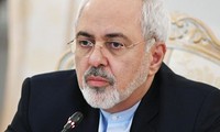 В Иране назвали условие возвращения к обязательствам по СВПД