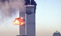 Сенат США принял законопроект о расширении фонда жертв 11 сентября