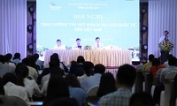 Вьетнам активизирует привлечение иностранных туристов