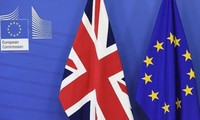 Британия направила ЕС свои предложения по Brexit