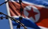 КНДР назвала условия для возобновления переговоров с США