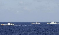Бельгийский адвокат по морскому праву осудил односторонние действия Китая в Восточном море