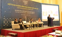 Вьетнам – надёжный торговый партнёр в цифровую эпоху