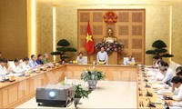 В Ханое прошло 4-е заседание Госкомитета по делам АСЕАН на 2020 год