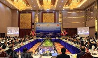 Страны АСЕАН наращивают сотрудничество в цифровой трансформации