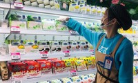 Перед молочными компаниями Вьетнама открываются новые возможности