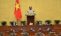 Вьетнам проявляет повышенную бдительность для защиты суверенитета страны в Восточном море