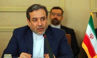 Замглавы МИД Ирана: Интересы Ирана важнее, чем сохранение соглашения
