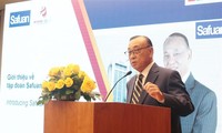 Первый рынок Вьетнама в Малайзии откроется в марте 2020 года