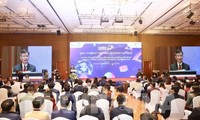 Вьетнам лидирует в АСЕАН по темпам роста цифровой экономики