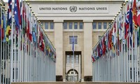 ГА ООН приняла резолюции России по предотвращению милитаризации космоса