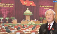 10 главных событий Вьетнама в 2019 году по версии радио «Голос Вьетнама»