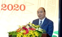 В начале 2020 года Вьетнам объявит национальную стратегию цифровой трансформации