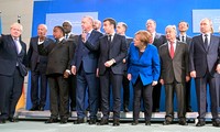 Берлинская конференция по Ливии стала еще одной попыткой установить мир