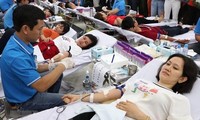 Вьетнам изменяет способы организации праздника «Красная весна» на фоне распростарнения коронавируса