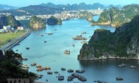 Вьетнам не допускает влияния коронавируса на бизнес и туризм