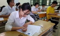 Во Вьетнаме во второй раз внесены поправки в общешкольный план на 2019-2020 учебный год