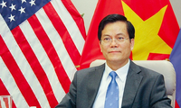 Вьетнам и США сотрудничают в борьбе с коронавирусом
