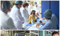 Премьер Вьетнама принял решительные меры во время пика эпидемии коронавируса
