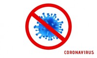 Наращивание международного сотрудничества в борьбе с пандемией Covid-19