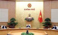 Во Вьетнаме прошло заседание по целевой программе по вопросам нацменьшинств