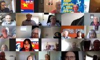 45 лет воссоединения страны: Сплоченный Вьетнам глазами канадских друзей