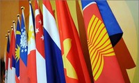COVID-19: Усилия АСЕАН по экономическому сотрудничеству и координационная роль Вьетнама