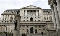 Банк Англии призвал банки страны усилить подготовку к Brexit без сделки