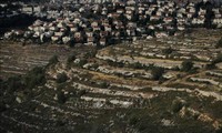 Глава ООН призвал Израиль отказаться от планов по аннексии Западного берега Иордана