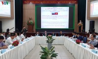 Вьетнам является надёжным партнёром и перспективным другом России