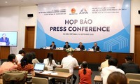Вьетнам готов к 41-й сессии Межпарламентской Ассамблеи АСЕАН