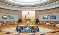 Вьетнам рассматривает возможность возобновления некоторых международных авиарейсов
