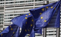   Les Etats membres de l’UE approuvent le CETA