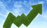 Introduire la croissance verte dans le plan de développement économique local