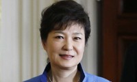 République de Corée: la présidente Park pourrait être interrogée