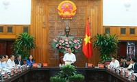 An Giang doit restructurer l’agriculture et le tourisme
