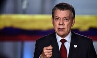 Colombie: nouvelle paix bientôt signée avec les Farc