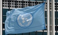 L’ONU renforce les sanctions contre Pyongyang
