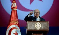 L'Europe et les monarchies du Golfe au chevet de l'économie tunisienne 