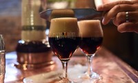 La bière belge au patrimoine de l’Unesco