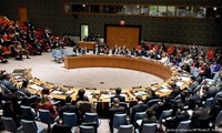 L'ONU renforce de nouveau les sanctions contre Pyongyang