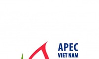 Conférence de presse sur l’APEC 2017